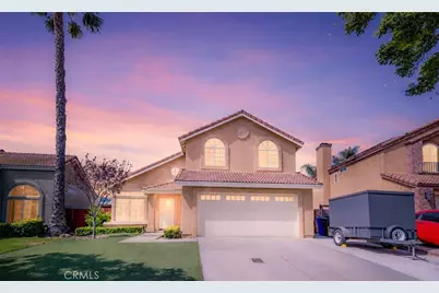 13619 W Constitution Way, Fontana, CA 92336 - Photo 1