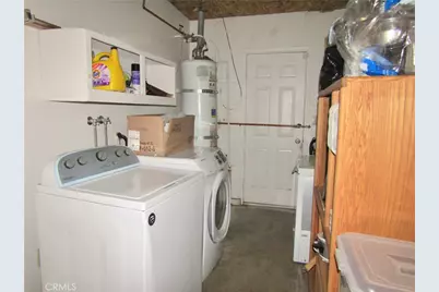 10687 Maple, Hesperia, CA 92345 - Photo 14