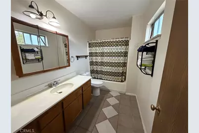 10687 Maple, Hesperia, CA 92345 - Photo 8