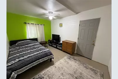10687 Maple, Hesperia, CA 92345 - Photo 6