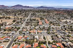 15670 Ceres Ave, Fontana, CA 92335 - Photo 38
