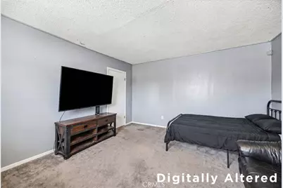 15670 Ceres Avenue, Fontana, CA 92335 - Photo 20