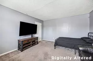 15670 Ceres Ave, Fontana, CA 92335 - Photo 20