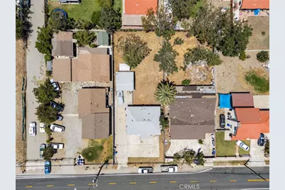 15670 Ceres Avenue, Fontana, CA 92335 - Photo 34