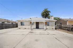 15670 Ceres Ave, Fontana, CA 92335 - Photo 1