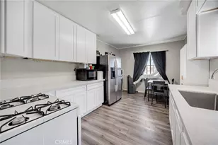 15670 Ceres Ave, Fontana, CA 92335 - Photo 6