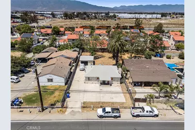15670 Ceres Avenue, Fontana, CA 92335 - Photo 30