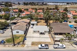15670 Ceres Ave, Fontana, CA 92335 - Photo 30