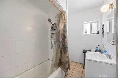 15670 Ceres Avenue, Fontana, CA 92335 - Photo 14