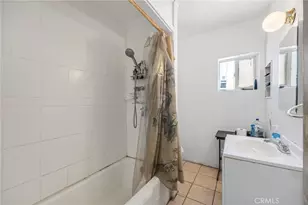 15670 Ceres Ave, Fontana, CA 92335 - Photo 14