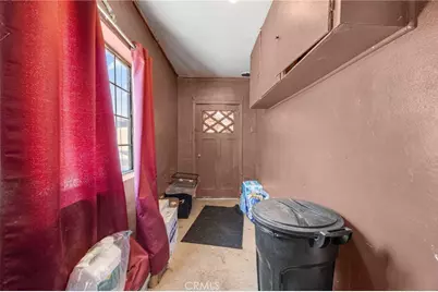 15670 Ceres Avenue, Fontana, CA 92335 - Photo 22