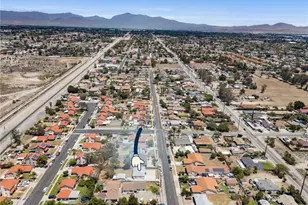 15670 Ceres Ave, Fontana, CA 92335 - Photo 40