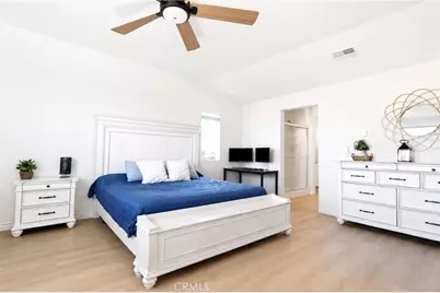13342 Ficus Court, Victorville, CA 92392 - Photo 16