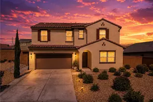13342 Ficus Ct, Victorville, CA 92392 - Photo 32