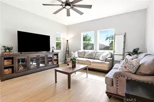 13342 Ficus Ct, Victorville, CA 92392 - Photo 6