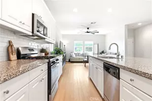 13342 Ficus Ct, Victorville, CA 92392 - Photo 12