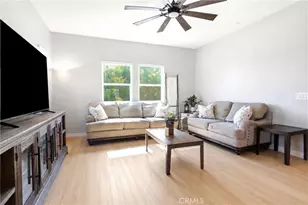 13342 Ficus Ct, Victorville, CA 92392 - Photo 6
