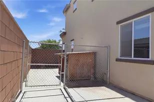 13342 Ficus Ct, Victorville, CA 92392 - Photo 28
