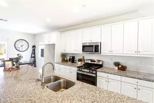 13342 Ficus Ct, Victorville, CA 92392 - Photo 8