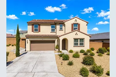 13342 Ficus Court, Victorville, CA 92392 - Photo 2
