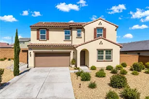 13342 Ficus Ct, Victorville, CA 92392 - Photo 2