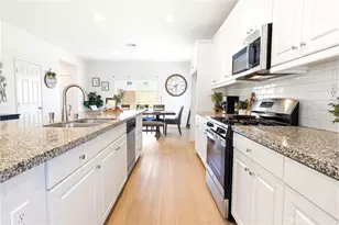 13342 Ficus Ct, Victorville, CA 92392 - Photo 10