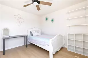 13342 Ficus Ct, Victorville, CA 92392 - Photo 18