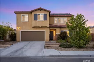 11946 Peaceful Valley Ln., Victorville, CA 92392 - Photo 1