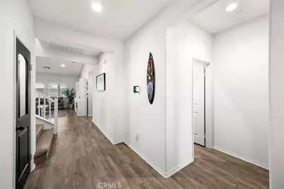 11946 Peaceful Valley Lane, Victorville, CA 92392 - Photo 10