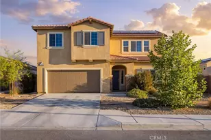 11946 Peaceful Valley Ln., Victorville, CA 92392 - Photo 4