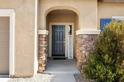 11946 Peaceful Valley Lane, Victorville, CA 92392 - Photo 8