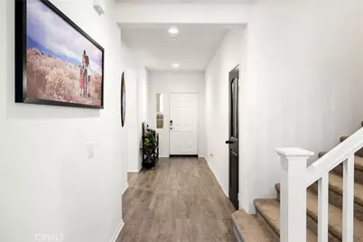 11946 Peaceful Valley Lane, Victorville, CA 92392 - Photo 4