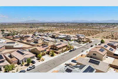 11946 Peaceful Valley Lane, Victorville, CA 92392 - Photo 56