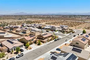 11946 Peaceful Valley Ln., Victorville, CA 92392 - Photo 56