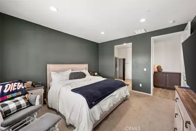 11946 Peaceful Valley Lane, Victorville, CA 92392 - Photo 30