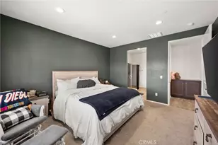 11946 Peaceful Valley Ln., Victorville, CA 92392 - Photo 30