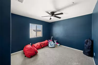 11946 Peaceful Valley Lane, Victorville, CA 92392 - Photo 38