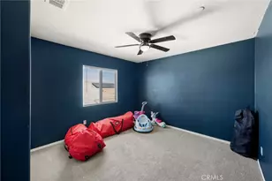 11946 Peaceful Valley Ln., Victorville, CA 92392 - Photo 38