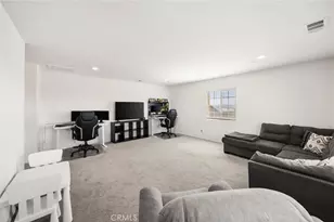 11946 Peaceful Valley Ln., Victorville, CA 92392 - Photo 40