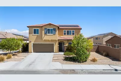 11946 Peaceful Valley Lane, Victorville, CA 92392 - Photo 6