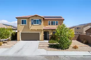 11946 Peaceful Valley Ln., Victorville, CA 92392 - Photo 6