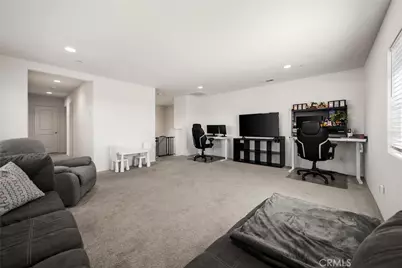 11946 Peaceful Valley Lane, Victorville, CA 92392 - Photo 42