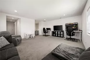 11946 Peaceful Valley Ln., Victorville, CA 92392 - Photo 42