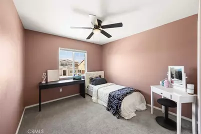 11946 Peaceful Valley Lane, Victorville, CA 92392 - Photo 32