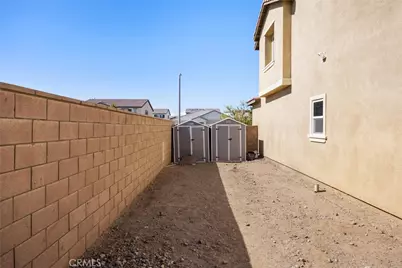 11946 Peaceful Valley Lane, Victorville, CA 92392 - Photo 42
