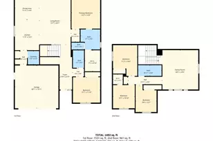 11946 Peaceful Valley Ln., Victorville, CA 92392 - Photo 62