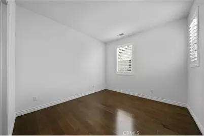 599 Boxwood, Azusa, CA 91702 - Photo 26