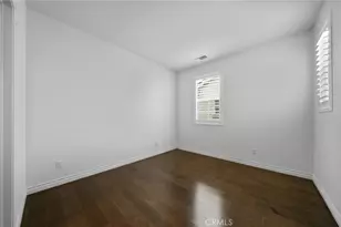 599 Boxwood, Azusa, CA 91702 - Photo 26