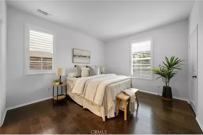 599 Boxwood, Azusa, CA 91702 - Photo 16