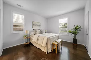 599 Boxwood, Azusa, CA 91702 - Photo 16